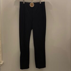 Rag & Bone Simone Pants Size 4